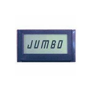 Ρολοι Ηλεκτρονικο Jumbo